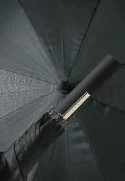 BOSS Paraguas - Golf, Unisexo -Outlet BOSS Tienda 332c84642fc64869a323d9ceb1a8fe17