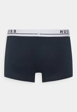 BOSS TRUNK 3 PACK - Culotte - Open Miscellaneous, Hombre 8 BOSS TRUNK 3 PACK - Culotte - Open Miscellaneous, Hombre -Outlet BOSS Tienda 335066f3ef3840abb83653331ae9d0c2