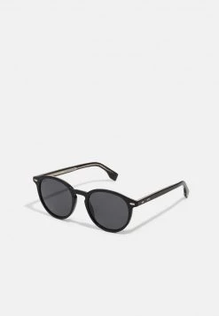 BOSS Gafas De Sol - Black, Hombre