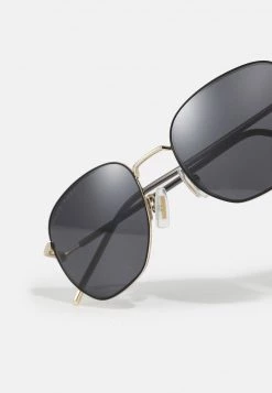 BOSS Gafas De Sol - Black, Hombre -Outlet BOSS Tienda 33b884332b0047d989c1bbbc94441d11