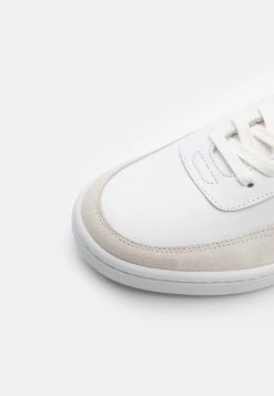 BOSS RIBEIRA - Zapatillas - White, Hombre -Outlet BOSS Tienda 3436b5b890dc4794a41cbacd42a90785