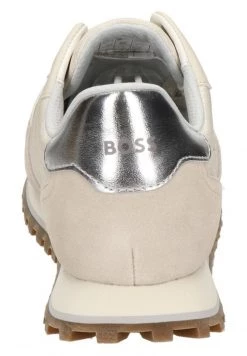 BOSS PARKOUR - Zapatillas - Beige, Hombre -Outlet BOSS Tienda 3462eb2a589f4628bf1e637020175b11