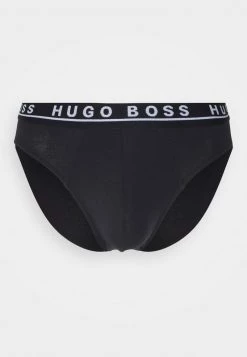 BOSS BRIEF 3 PACK - Braguitas - Open, Hombre -Outlet BOSS Tienda 3464780739684cc2b2ac4117d1c276dc