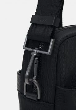 BOSS FIRST CLASS SLIM UNISEX - Portafolios - Black, Unisexo -Outlet BOSS Tienda 346ba0ae4f1c410083b5ab3257f51dd9
