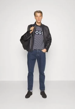 Outlet BOSS Tienda -Outlet BOSS Tienda 346fe7eac8b6447b80aca2c57082321b