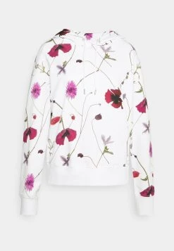 BOSS ELEANDREA - Sudadera - Multi, Mujer