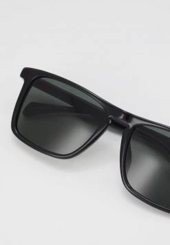 BOSS Gafas De Sol - Black, Hombre -Outlet BOSS Tienda 34948fd25d3f48689f3f64f83e05a120