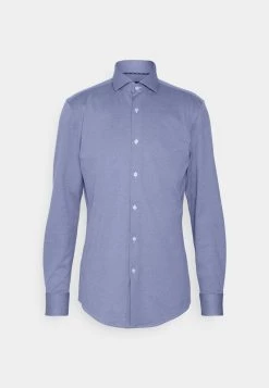 BOSS HANK SPREAD - Camisa Elegante - Medium Blue, Hombre -Outlet BOSS Tienda 34c0c9e7efe54cb7a4aa0b2d4d4838ec