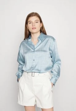 BOSS BAPRENA - Blusa - Open Miscellaneous, Mujer