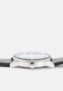 BOSS SET - Reloj - Black/black, Hombre -Outlet BOSS Tienda 34c8996fdf5b4bc69ca877981d53024e