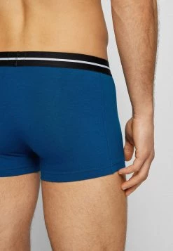 BOSS TRUNK 3 PACK - Culotte - Dark Blue, Hombre -Outlet BOSS Tienda 35394e05572b40bdb4b740e72b8c51e4