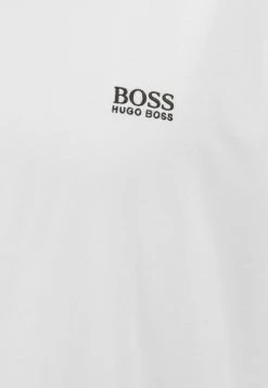 BOSS MIX&MATCH - Camiseta De Pijama - Natural, Hombre 11 BOSS MIX&MATCH - Camiseta De Pijama - Natural, Hombre -Outlet BOSS Tienda 3555e26f9ecb4520978db3fd9f0a574b