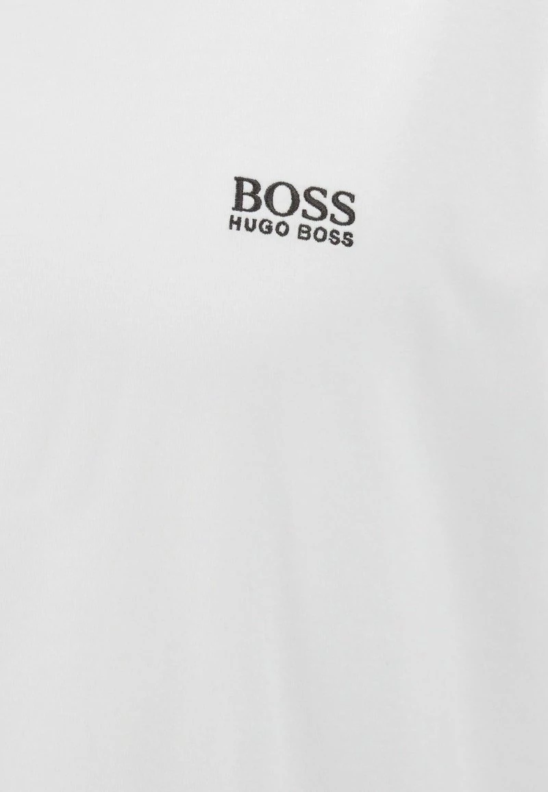 BOSS MIX&MATCH - Camiseta De Pijama - Natural, Hombre 6 BOSS MIX&MATCH - Camiseta De Pijama - Natural, Hombre - Imagen 6