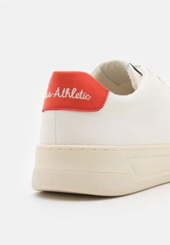 Boss X Russell Athletic - Zapatillas - Open White, Hombre -Outlet BOSS Tienda 3597f21189f74277adada50be5d83d49