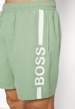 BOSS DOLPHIN - Bañador - Light Pastel Green, Hombre 9 BOSS DOLPHIN - Bañador - Light Pastel Green, Hombre -Outlet BOSS Tienda 35a8fd8110844324bab6d139e2d4c53a
