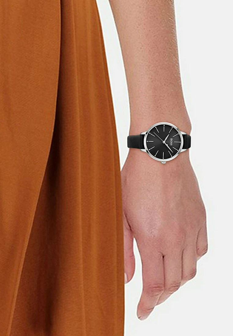 BOSS Reloj - Silber, Mujer 1 BOSS Reloj - Silber, Mujer