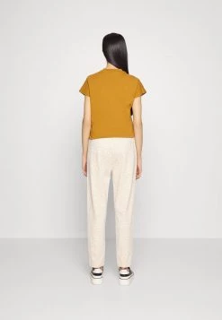 BOSS EVELA - Pantalones Deportivos - Open Miscellaneous, Mujer -Outlet BOSS Tienda 35bd9ccc84c84de6a906740282ef212f