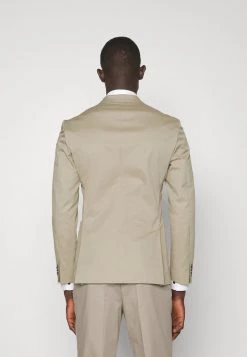 BOSS HANRY - Traje - Light Beige, Hombre -Outlet BOSS Tienda 36483374e2a44d3eb4bbe0dbf6413dae