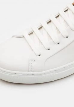 BOSS MIRAGE - Zapatillas - White, Hombre -Outlet BOSS Tienda 36a80e4bb12346cfa3001e338404eaf8