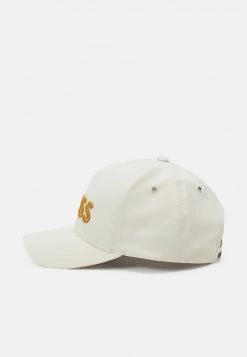 BOSS SEVILE ICONIC UNISEX - Gorra - Open White, Unisexo -Outlet BOSS Tienda 36ccef0ae4ce4ae1a16e948f77c771b4