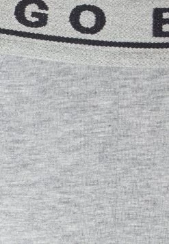 BOSS BRIEF 3 PACK - Braguitas - Open, Hombre -Outlet BOSS Tienda 36ddae31894044edb4c2525451ee512e