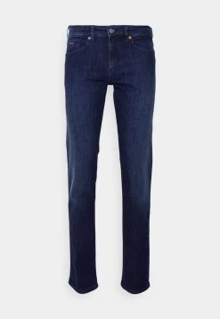 BOSS CHARLESTON - Vaqueros Pitillo - Medium Blue, Hombre 8 BOSS CHARLESTON - Vaqueros Pitillo - Medium Blue, Hombre -Outlet BOSS Tienda 3721e9063c944ff6b6b9b31b7577ca81