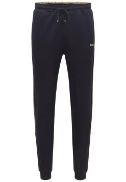 BOSS HADIKO - Pantalones Deportivos - Dark Blue, Hombre 10 BOSS HADIKO - Pantalones Deportivos - Dark Blue, Hombre -Outlet BOSS Tienda 373f9dd392194646ae5b5f5ff7e12a43