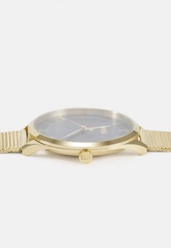 BOSS PURA - Reloj - Gold-coloured, Mujer 8 BOSS PURA - Reloj - Gold-coloured, Mujer -Outlet BOSS Tienda 37916298d51e4fcc8acc860780cb1f71
