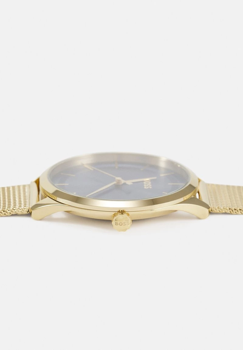BOSS PURA - Reloj - Gold-coloured, Mujer 3 BOSS PURA - Reloj - Gold-coloured, Mujer - Imagen 3