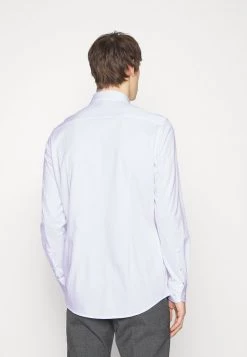BOSS HANK SPREAD - Camisa Elegante - White, Hombre 8 BOSS HANK SPREAD - Camisa Elegante - White, Hombre -Outlet BOSS Tienda 37cf9e57c48c4441abc83d8d25a8b629