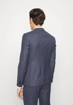 BOSS REYMOND - Traje - Dark Blue, Hombre 11 BOSS REYMOND - Traje - Dark Blue, Hombre -Outlet BOSS Tienda 37f83de414f348a59e740a264cde64f9