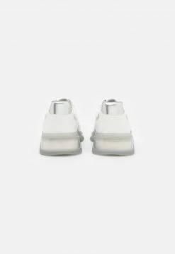 BOSS NETROIT RUNN - Zapatillas - White, Hombre 8 BOSS NETROIT RUNN - Zapatillas - White, Hombre -Outlet BOSS Tienda 38b282449e8e4a0990e40c4c21b40856