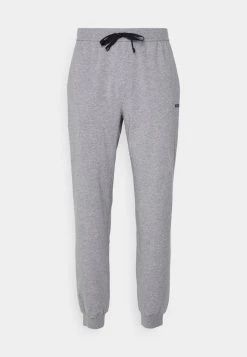 BOSS MIX&MATCH PANTS - Pantalón De Pijama - Medium Grey, Hombre -Outlet BOSS Tienda 39291b39ff914807aac81de327dfafb7