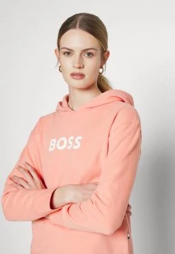 BOSS EDELIGHT - Sudadera - Light/pastel Red, Mujer 10 BOSS EDELIGHT - Sudadera - Light/pastel Red, Mujer -Outlet BOSS Tienda 392f8cf3a19845eb82066d7cbc14fb9a