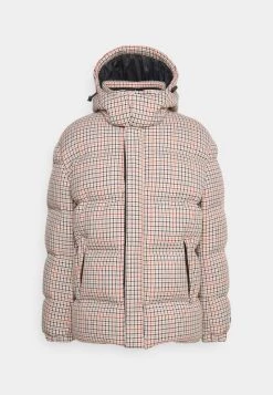 BOSS CASBEN - Chaqueta De Plumas - Medium Beige, Hombre 10 BOSS CASBEN - Chaqueta De Plumas - Medium Beige, Hombre -Outlet BOSS Tienda 393112d735314eff91b660f925f1c837