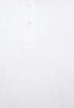 BOSS PALOSH - Polo - White, Hombre -Outlet BOSS Tienda 3939c3cbc6ef48998f26844172eab5af