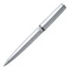 BOSS BALLPOINT PEN GEAR METAL CHROME - Otros Accesorios - Chrome, Unisexo