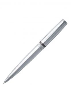 BOSS BALLPOINT PEN GEAR METAL CHROME - Otros Accesorios - Chrome, Unisexo