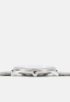 BOSS PURA - Reloj - Silver-coloured, Mujer -Outlet BOSS Tienda 395291f45f1c4ce0aca6a3b2f53f48eb