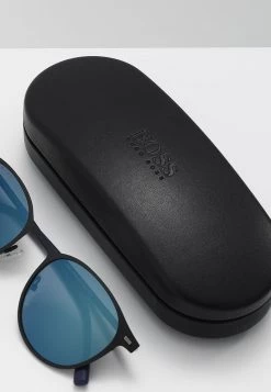 BOSS Gafas De Sol - Blue, Unisexo -Outlet BOSS Tienda 39b731ace73b4b9fa23a873aeb282b44