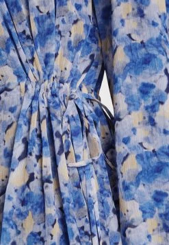 BOSS DIBRUT - Vestido Camisero - Open Miscellaneous, Mujer 11 BOSS DIBRUT - Vestido Camisero - Open Miscellaneous, Mujer -Outlet BOSS Tienda 39bdf58b7b4e404f83d22ef56c93de1e