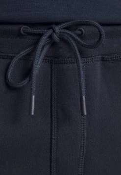 BOSS SESTART - Pantalones Deportivos - Dark Blue, Hombre 13 BOSS SESTART - Pantalones Deportivos - Dark Blue, Hombre -Outlet BOSS Tienda 39ce8f893c554f6bbdde47a1a3b78b5e