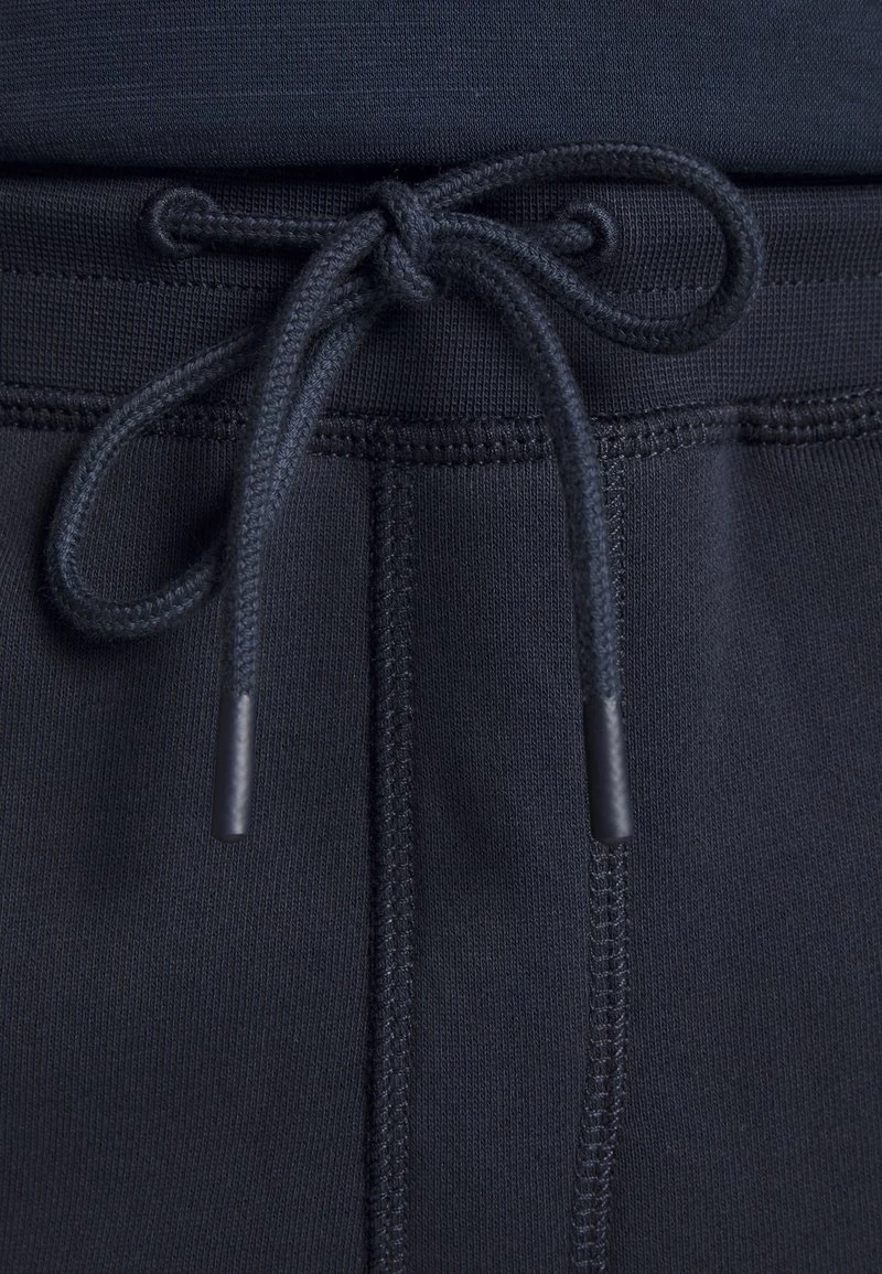 BOSS SESTART - Pantalones Deportivos - Dark Blue, Hombre 7 BOSS SESTART - Pantalones Deportivos - Dark Blue, Hombre - Imagen 7