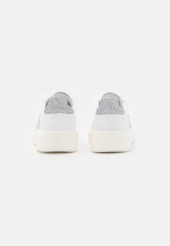 BOSS AMBER - Zapatillas - Open White, Mujer -Outlet BOSS Tienda 39d1a7bbc6204efa9d75e22e840bc52a