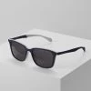 BOSS Gafas De Sol - Blue/grey, Unisexo