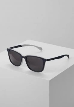 BOSS Gafas De Sol - Blue/grey, Unisexo