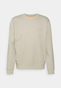 BOSS WESTART - Sudadera - Light Beige, Hombre -Outlet BOSS Tienda 3a034c065ed34cd790852bd9876de61c