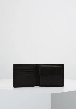 BOSS MAJESTIC - Monedero - Black, Hombre -Outlet BOSS Tienda 3a3801cd2b5b4d03b623a3294b37ed5e