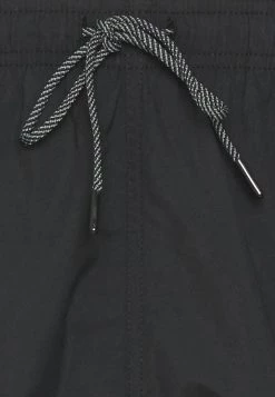 BOSS ORCA - Bañador - Black, Hombre 5 BOSS ORCA - Bañador - Black, Hombre -Outlet BOSS Tienda 3a381293ef034300a7a41c887ab29384