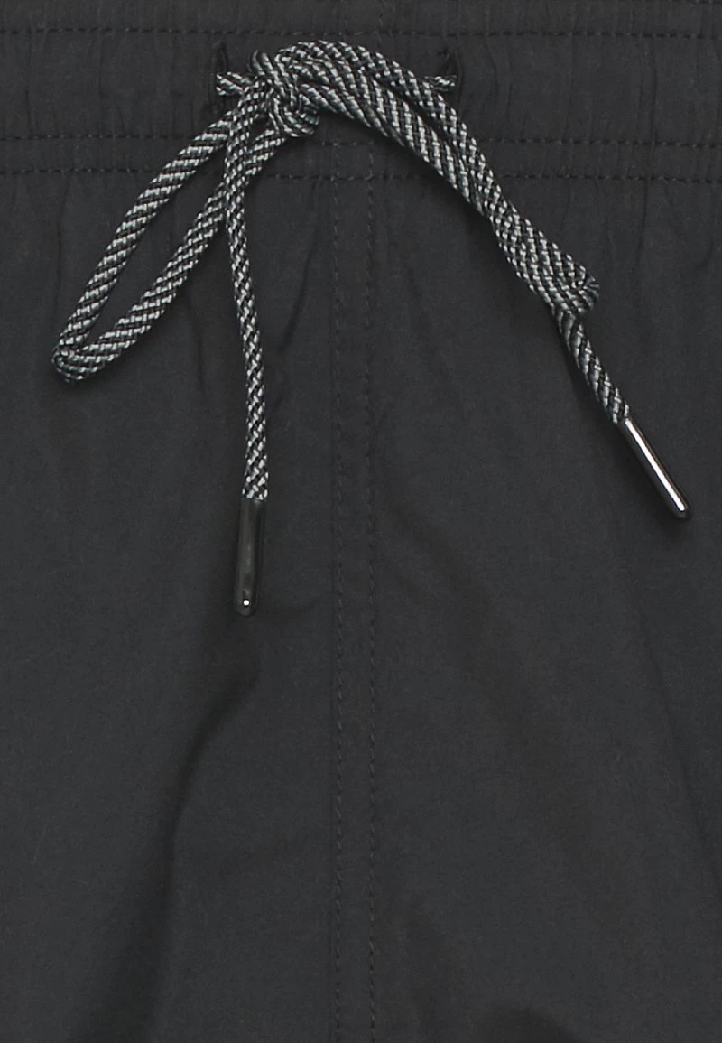 BOSS ORCA - Bañador - Black, Hombre 3 BOSS ORCA - Bañador - Black, Hombre - Imagen 3